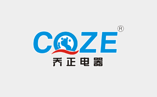 工業(yè)鋁型材的一些知識點分享