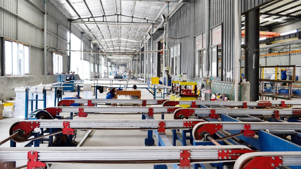 鋁合金的主要應(yīng)用領(lǐng)域及高強(qiáng)度、耐蝕鋁合金材料發(fā)展方向