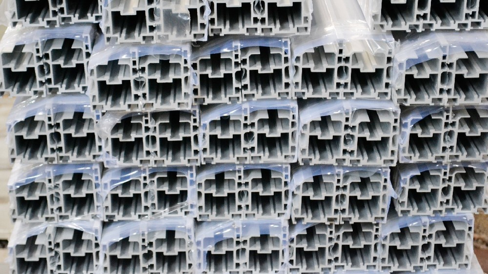 高品質6061鋁合金的均勻化工藝研究