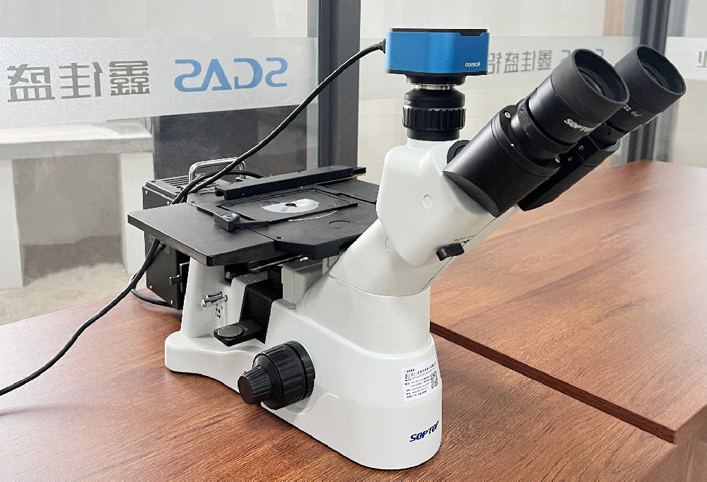 技術(shù)創(chuàng)新推動(dòng)鋁擠壓材表面處理技術(shù)革新，助力行業(yè)綠色升級(jí)