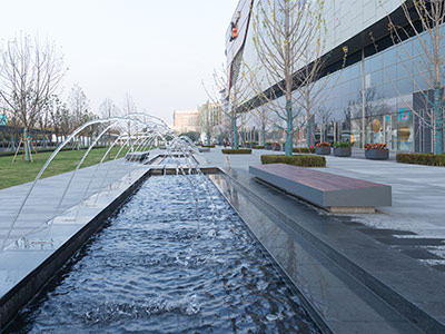 四川工程門窗，考慮到強度的重要性