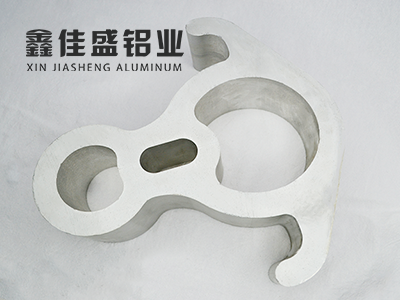 建筑鋁型材的優(yōu)點(diǎn)都有哪些呢？