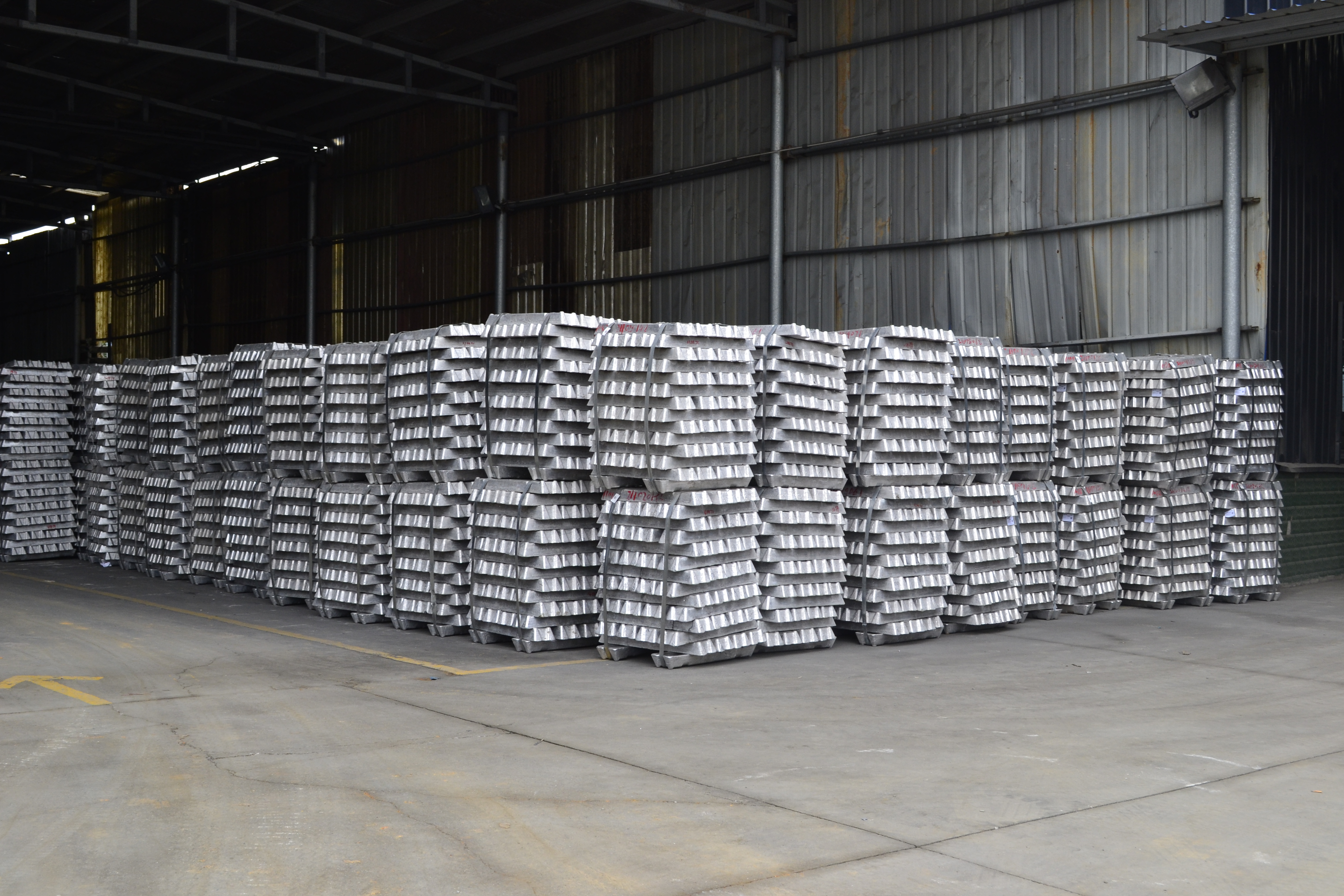 鋁的光化學(xué)蝕刻，這些你都知道嗎？