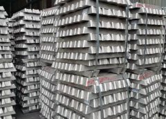 電解鋁企重回鑄造鋁錠老路了嗎？