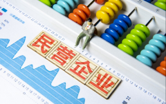 以實(shí)力鑄就品牌，用品質(zhì)托舉未來