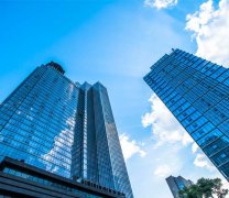 幕墻是什么？有什么作用？