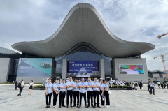 扎根新市場，迎接新挑戰(zhàn)丨2022華南國際鋁工業(yè)展