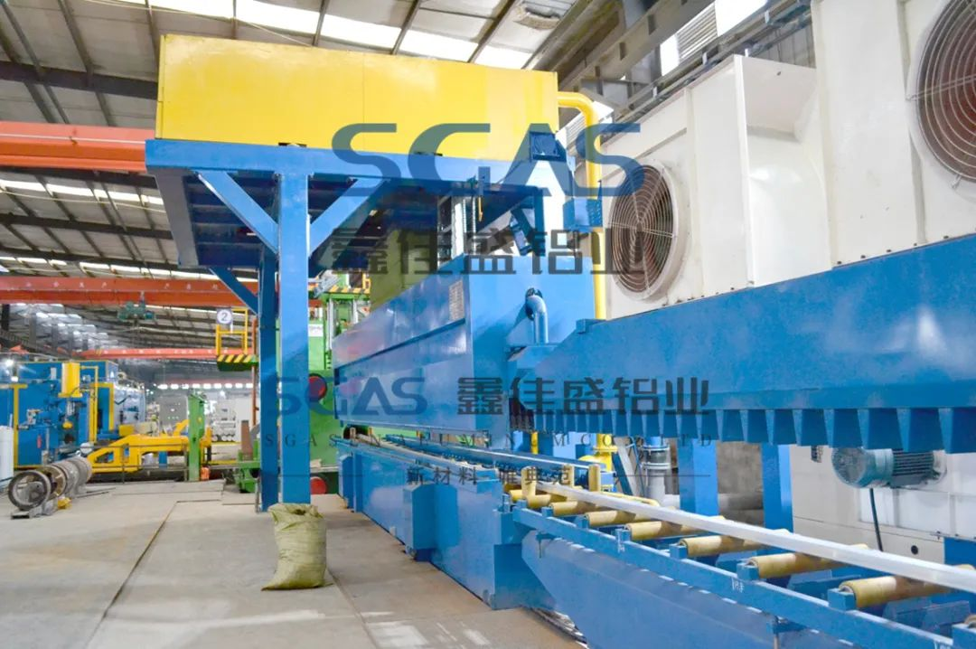 筑責任大堤，揚質量風帆