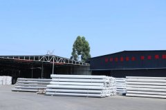 跨越市場經(jīng)濟(jì)浪潮，鑫佳盛年度創(chuàng)新高