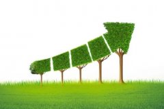 致力于可持續(xù)創(chuàng)新，引領(lǐng)鋁合金行業(yè)發(fā)展